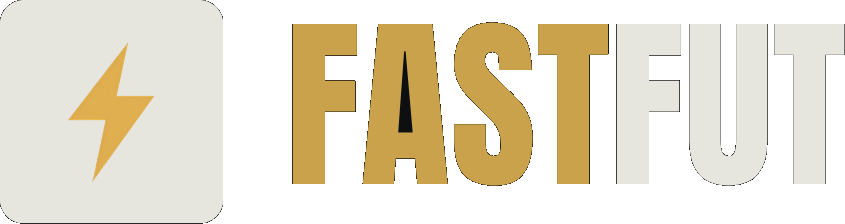 FAST FUT